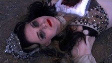 Kate Nash 'Death Proof' music video