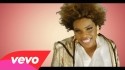 Macy Gray 'Hands' Music Video