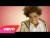 Macy Gray 'Hands' music video
