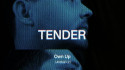 Tender 'Own Up' Music Video