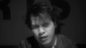Trevor Sensor 'Texas Girls And Jesus Christ' Music Video