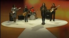 The Breeders 'Safari' music video