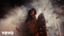 Zoe Ko 'Can a girl dream big?' music video
