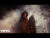 Zoe Ko 'Can a girl dream big?' music video