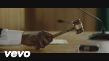 Newsboys 'Guilty (Version 2)' music video