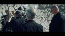 Triggerfinger 'That'll Be The Day' music video