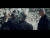 Triggerfinger 'That'll Be The Day' music video
