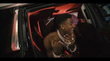 YoungBoy Never Broke Again 'Dope Lamp' music video