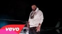 DJ Khaled 'They Dont Love You No More' Music Video