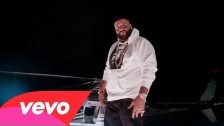 DJ Khaled 'They Dont Love You No More' music video