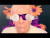 John Cale 'All To The Good' music video