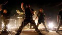 Sabaton 'Cliffs Of Gallipoli' Music Video