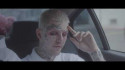 Lil Peep 'Awful Things' Music Video
