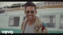 Jake Owen 'American Country Love Song' Music Video