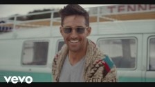 Jake Owen 'American Country Love Song' music video