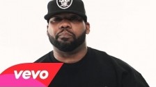 Raekwon '1,2 1,2' music video