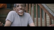 Spose 'Thanks Obama' music video