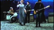 Sixpence None The Richer 'Kiss Me' music video