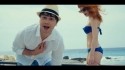 Alexander Rybak 'I Came to Love You' Music Video
