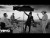 U2 'The Greatest Show On Earth' music video