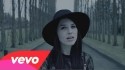 Lucy Mason 'Seas Of Grey' Music Video