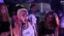 Zaena Morisho 'Gimme All Your Love' Music Video