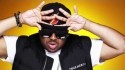 The-Dream 'Love King (Remix)' Music Video