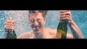 Alt-J 'Left Hand Free (Version 2)' Music Video
