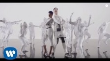 Fitz And The Tantrums 'HandClap' music video