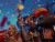 Finesse2Tymes 'On N On' music video