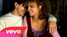 Britney Spears 'From the Bottom of My Broken Heart' music video