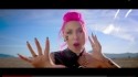 Icon For Hire 'Now You Know' Music Video