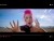 Icon For Hire 'Now You Know' music video