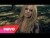 Avril Lavigne 'When You're Gone' music video