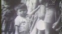 Camisa de Vênus 'Só o Fim' Music Video