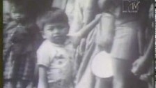 Camisa de Vênus 'Só o Fim' music video