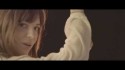 Aces 'Baby, I Don't Mean To Ignore' Music Video
