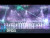 J.Y. Park & Stray Kids & Itzy & NMIXX 'Like Magic' music video