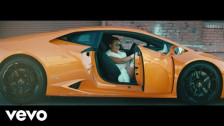 Elettra Lamborghini 'Pem Pem' music video