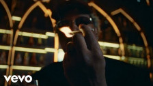 Future 'Konnichiwa' music video