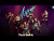 Manifest 'Arıyo' music video