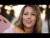 Colbie Caillat 'Favorite Song' music video