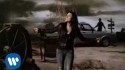 Laura Pausini 'Non Me Lo So Spiegare' Music Video