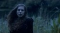 Birdy 'Shelter' Music Video