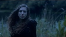 Birdy 'Shelter' music video