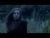 Birdy 'Shelter' music video