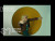 MARK 'Golden Hour' music video