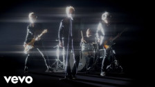 The Offspring 'Let The Bad Times Roll' music video