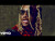 Future 'Rocket Ship' music video