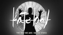Kate Boy 'The Way We Are' music video